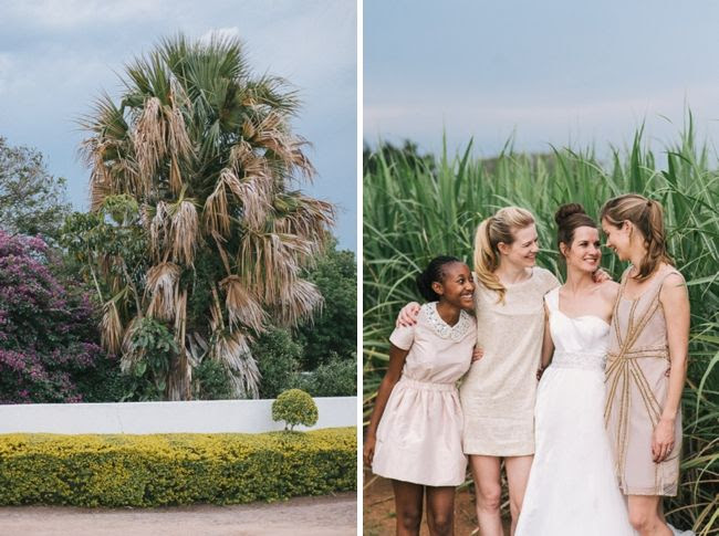 http://i892.photobucket.com/albums/ac125/lovemademedoit/welovepictures%20blog/BushWedding_Malelane_047.jpg?t=1355997431