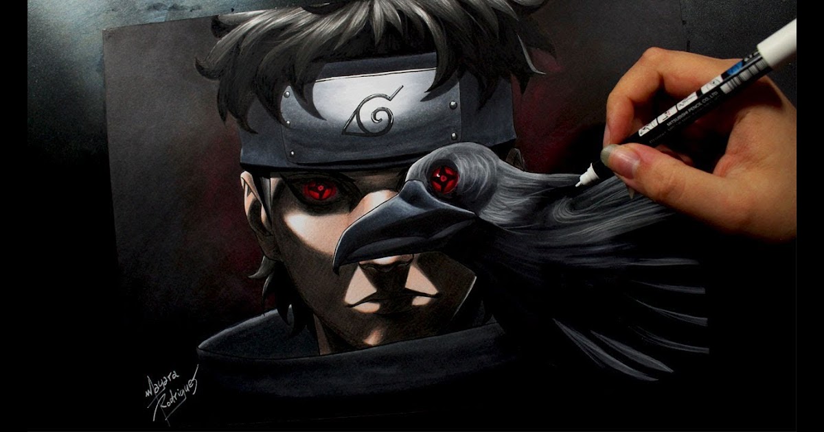 Madara Pfp 1080X1080 / Madara Uchiha Wallpapers - Wallpaper Cave