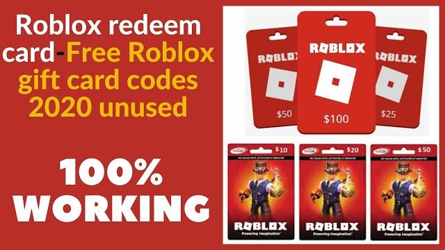Roblox 50 Dollar Gift Card Code Diamond Jeny