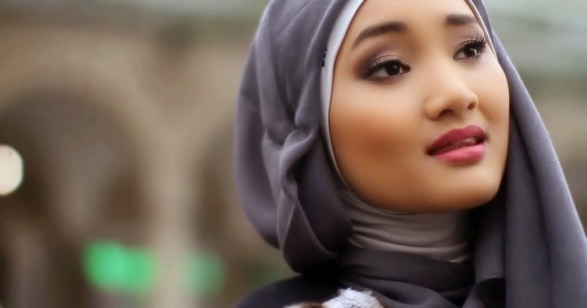 Warna Yang Cocok Dengan Dark Grey Pintar Mencocokan Warna Yang Cocok Dengan Dark Grey Pintar Mencocokan