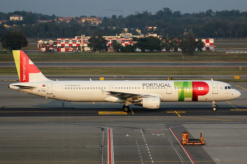 CS-TJG
