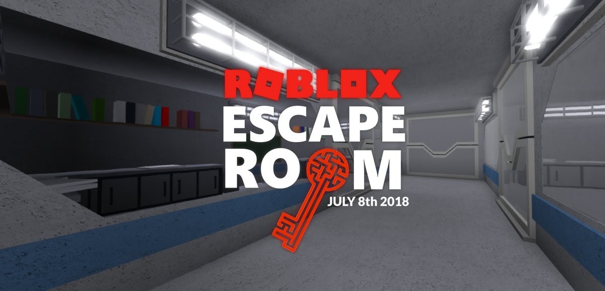 I Hate Mondays Roblox Escape Room Official Wiki Fandom