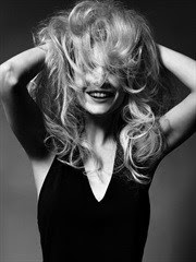 SA salons can now obtain easihair pro extensions