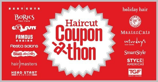 Smart Style Hair Salon Coupons Mau Tahu B