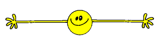 Hug Smiley Pictures, Images and Photos