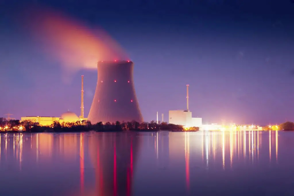 Resultado de imagem para fotos da energia