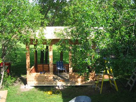 gazebo-roof+siding 02-web