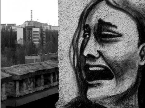 Картинки по запросу Ликвидация аварии на ЧАЭС
