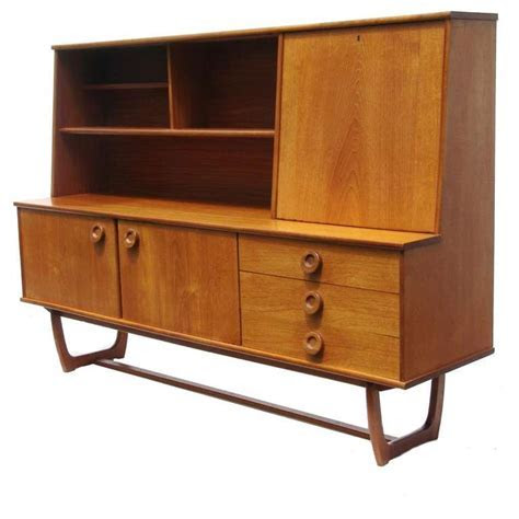 Sideboards. marvellous buffet and sideboard: buffet and sideboard names of dining room furniture Sideboards. marvellous buffet and sideboard: buffet and sideboard names of dining room furniture