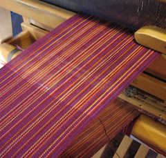 loom warped2
