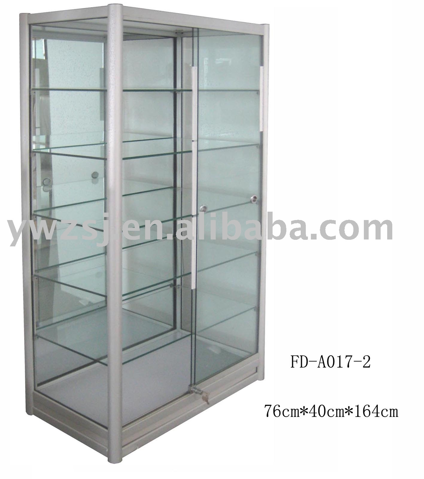 Sliding Glass Cabinet Doors Wallpaper Home