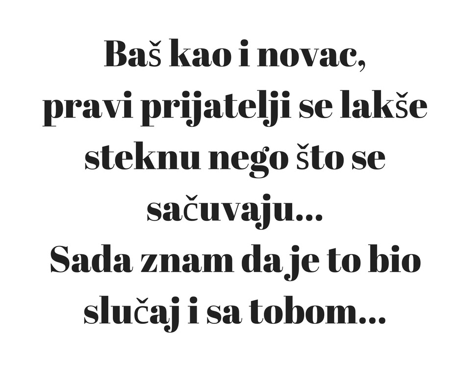 Citati O Izdaji Prijatelja Random Images Sluchaјne Slike