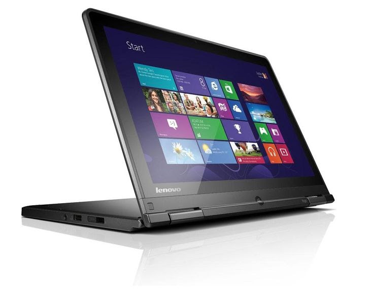 Lenovo Thinkpad X390 Screen Size