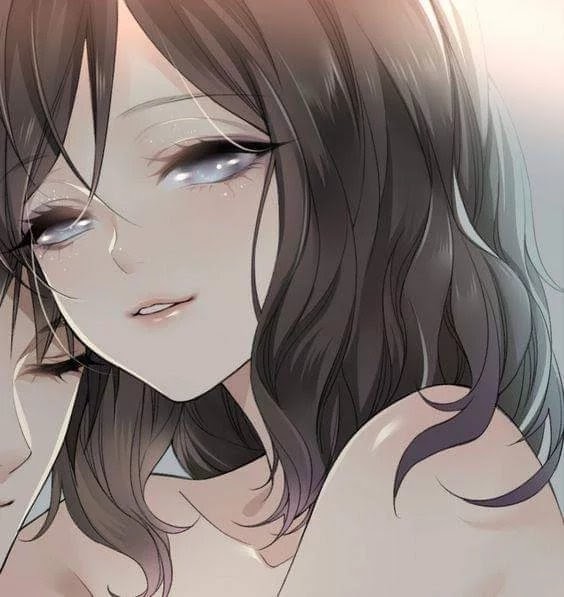 Matching Pfp / Some Hiro Zero Two Matching Pfp Darling In The Franxx