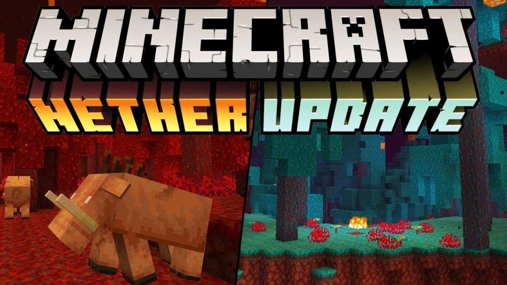 最高のマインクラフト 最高のminecraft 馬 性能