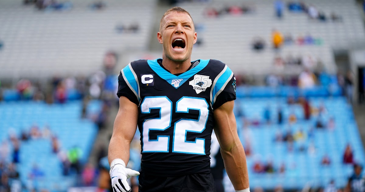 yahoo sports fantasy football top 200 ppr rankings