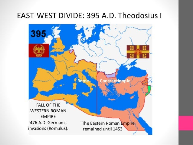 Risultati immagini per carolingian empire