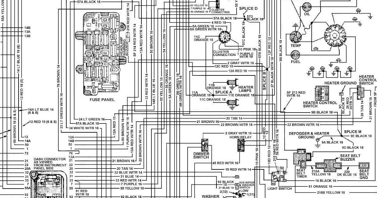 2007 Honda Odyssey Radio Wiring Diagram - Wiring Diagram