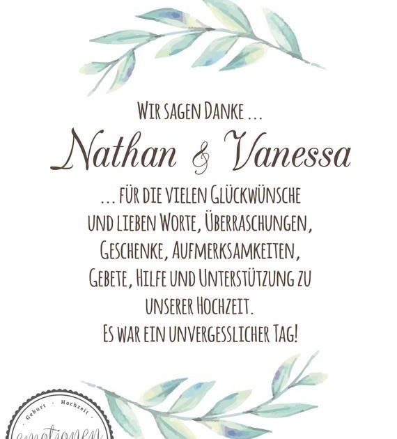 Danke Für Die Glückwünsche Zur Hochzeit Glückwünsche Zur Hochzeit