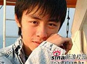Source sina.com.cn Huang YI Xin