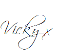 post signature