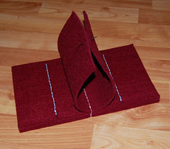 tutorial - wine rack 6