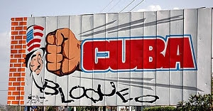 logo_bloqueo