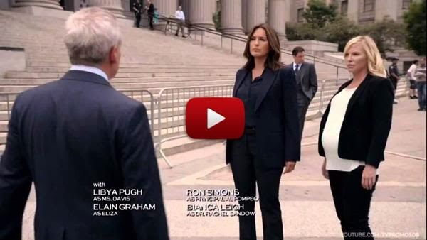 Law And Order Svu Full Episodes Free Online - blog.pricespin.net
