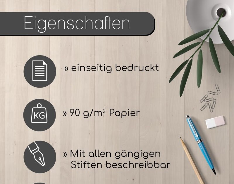Hochzeit Einladung Brief / Name und anschrift der gaststätte (= ort der