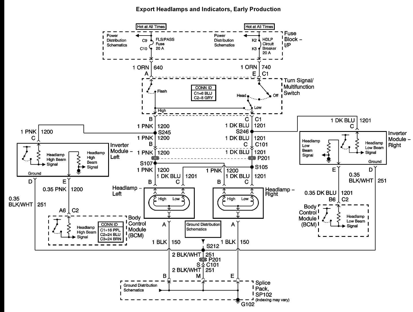 2004 Chevy Cavalier Brake Line Diagram - Free Diagram For Student