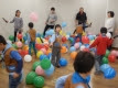P2022012.jpg