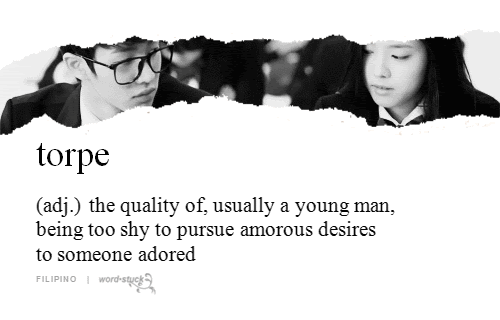 another-word-meaning-young-man-meanoin