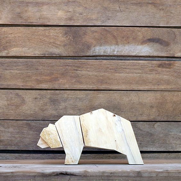 Far-Fetched Small Wood Carving Projects (33)