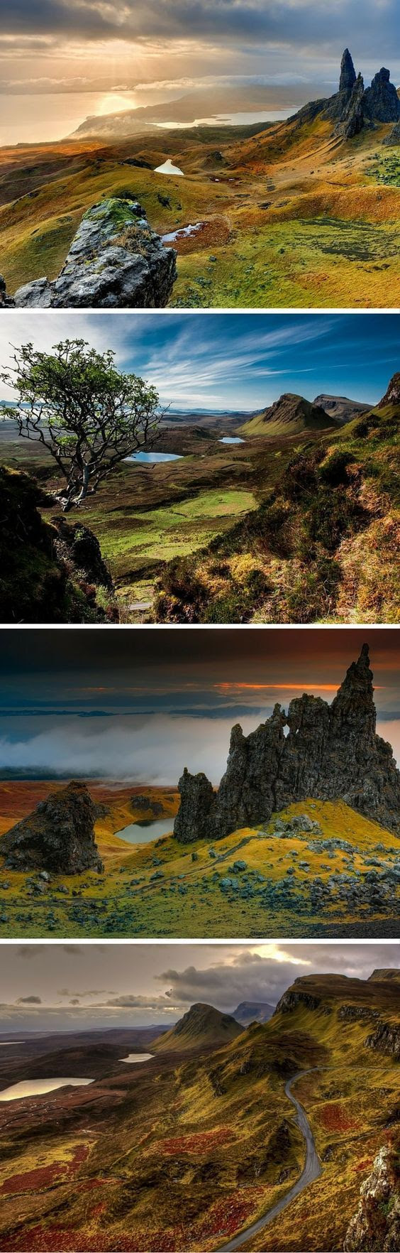 earth photography 25