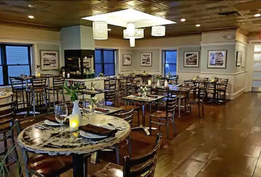 Lounge «Sage Inn and Lounge», reviews and photos, 336 Commercial St, Provincetown, MA 02657, USA