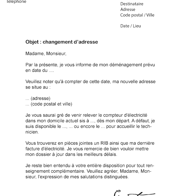 Lettre De Motivation Fonction Publique Agent De Maitrise  Soalan ay