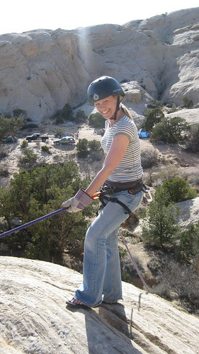 03.27.10 North Temple Wash