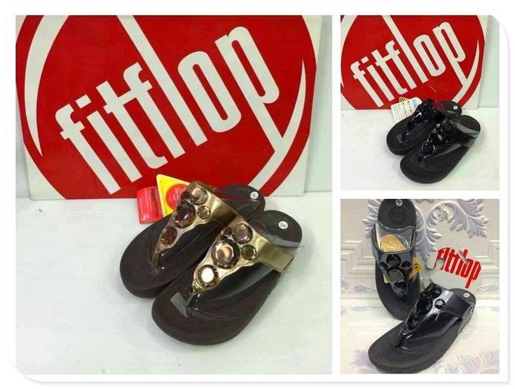 what store sells fit flops