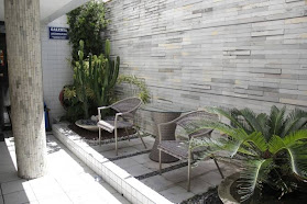 Portugal Flat Hotel