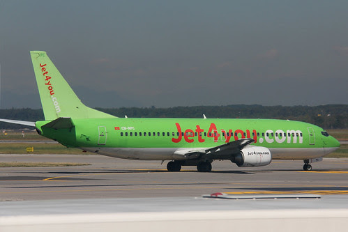 CN-RPC
