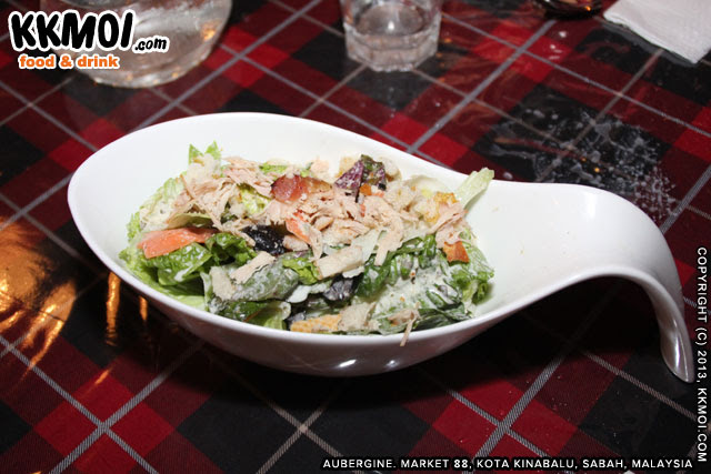 aubergine_chickencaesar