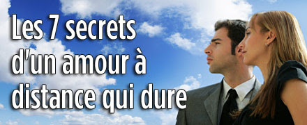 distance dure psychologie dun