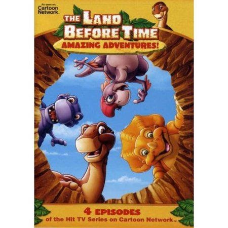 Animated Animal Movies 2000s - Hudson Valley Animal