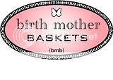 birth mother,baskets,adoption