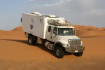 Unicat-Survival-Vehicle-Bug-Out-Bag Unicat-Ultimate-Survival-Vehicle-Bug-Out-Bag