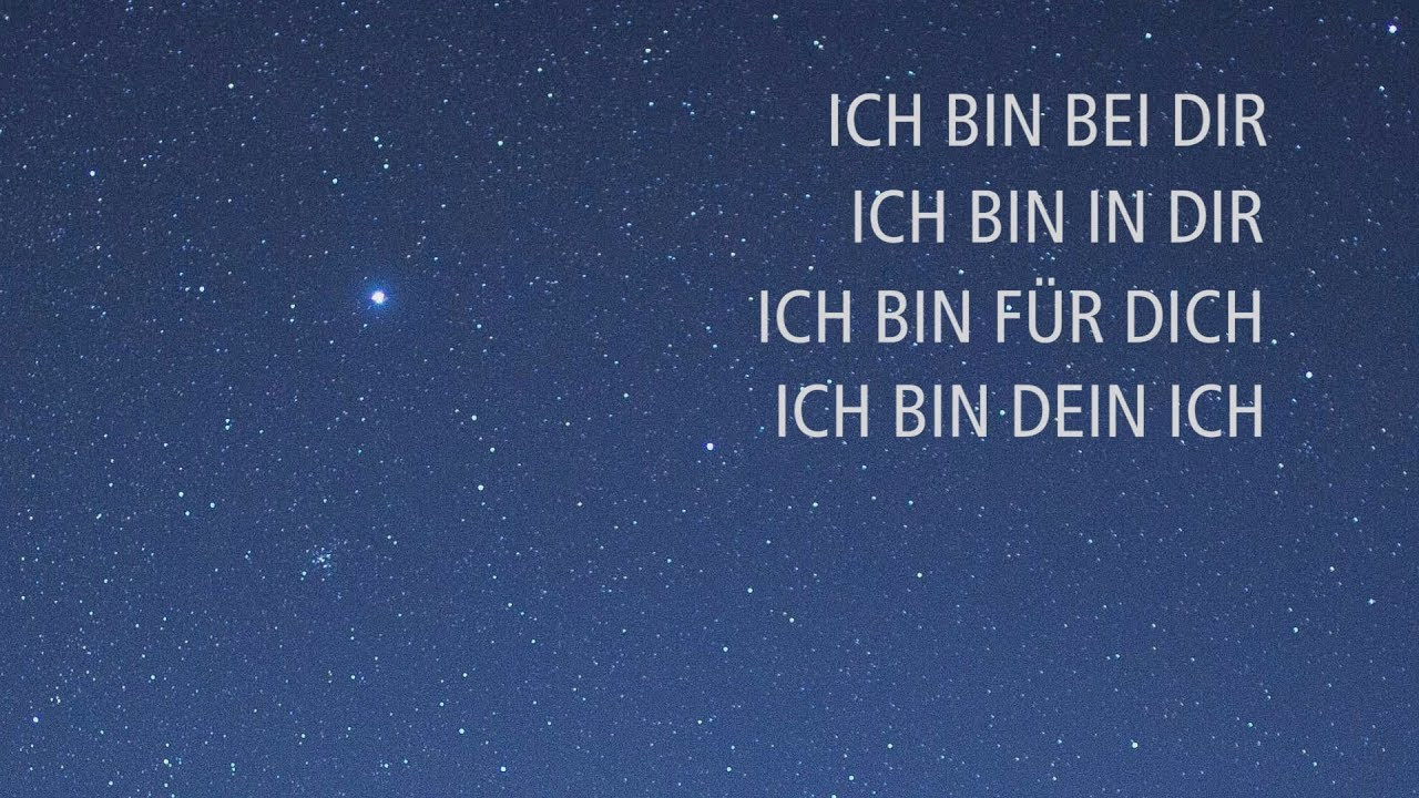 Spruch Geburtstag Rudolf Steiner Sopio Sikharulidze