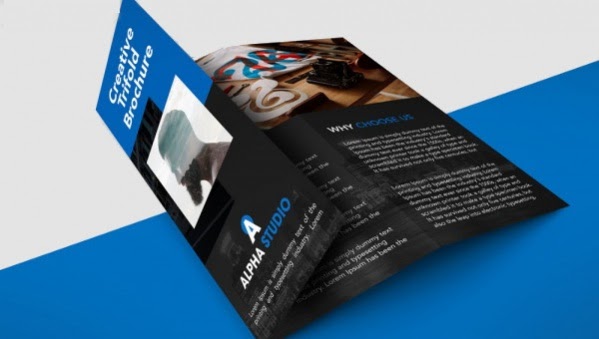 free-handout-templates-for-microsoft-word-hand-made