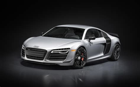 Audi R8 Competition 2015 Wallpapers HD Wallpapers Audi R8 Competition 2015 Wallpapers HD Wallpapers