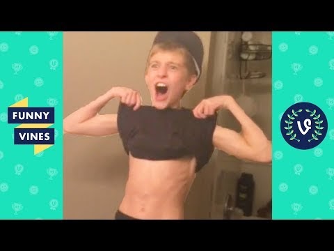 View 22 Random Funny Pictures No Words - mypaperbleeds