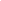 2004 Lincoln Navigator Air Suspension Diagram